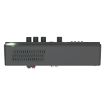 Site 1000x1000 32784 - Sensus Lite 150 BT 6