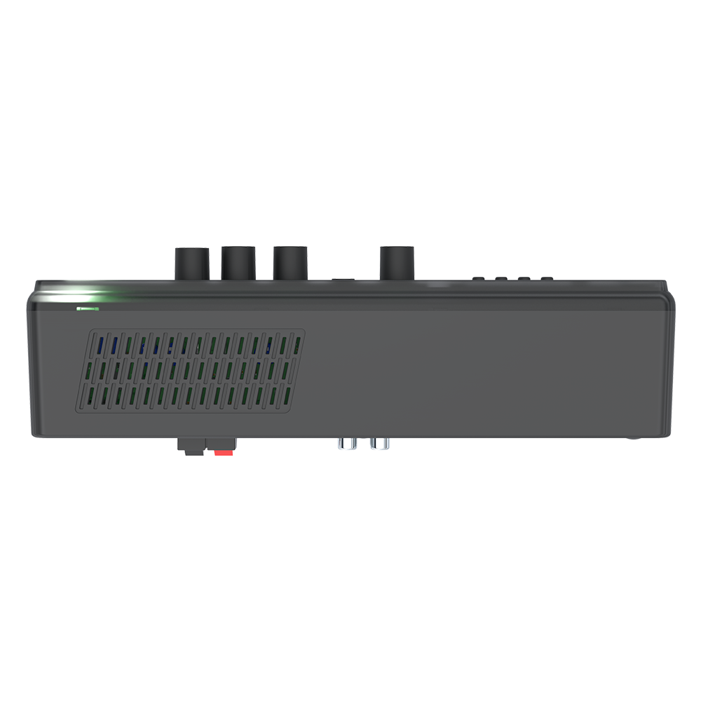 Site 1000x1000 32784 - Sensus Lite 150 BT 6