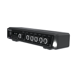 Site 1000x1000 32785 - Sensus lite 260 BT 3