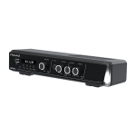Site 1000x1000 32786 - Sensus Lite 1120 BT 3