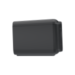 Site 1000x1000 32786 - Sensus Lite 1120 BT 5