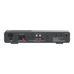 Site 1000x1000 32786 - Sensus Lite 1120 BT 6