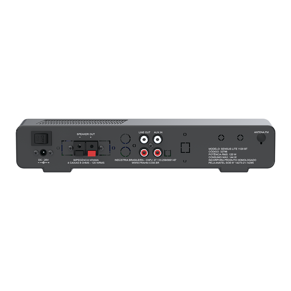 Site 1000x1000 32786 - Sensus Lite 1120 BT 6