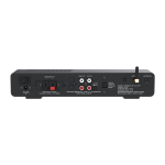 Site 1000x1000 32787 - Sensus Lite 1120 OPT 5