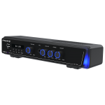 Site 1000x1000 32788 - Vision Lite 50.1.12 BT 3
