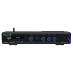 Site 1000x1000 32790 - Vision Lite 120.1.4 OPT 2