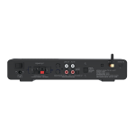 Site 1000x1000 32790 - Vision Lite 120.1.4 OPT 5