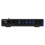 Site 1000x1000 32791 - Vision Lite 120.1.4 IOT 1