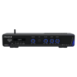 Site 1000x1000 32791 - Vision Lite 120.1.4 IOT 2