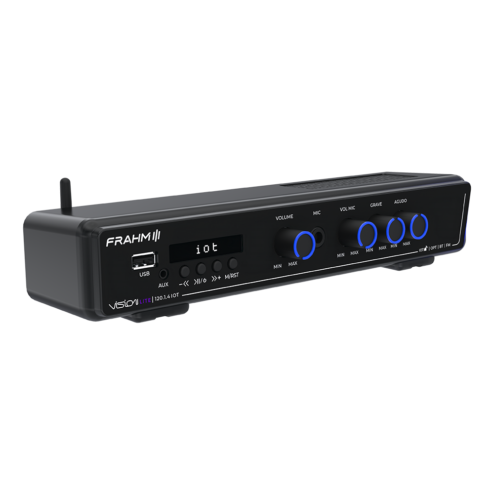 Site 1000x1000 32791 - Vision Lite 120.1.4 IOT 4