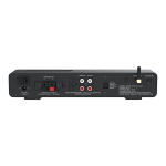 Site 1000x1000 32791 - Vision Lite 120.1.4 IOT 5