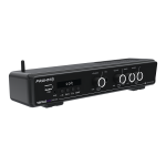 Site 1000x1000 32798 - Sensus Lite 1120 IOT 4