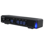 Site 1000x1000 32799 - Vision Lite 120.1.4 BT 3