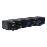 Site 1000x1000 32799 - Vision Lite 120.1.4 BT 4