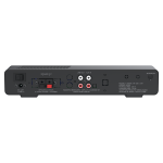 Site 1000x1000 32799 - Vision Lite 120.1.4 BT 5