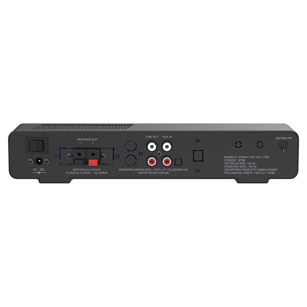 Site 1000x1000 32799 - Vision Lite 120.1.4 BT 5