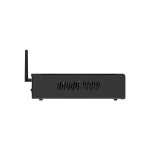 Site 1000x1000 Vision 480.4.8 IOT 10