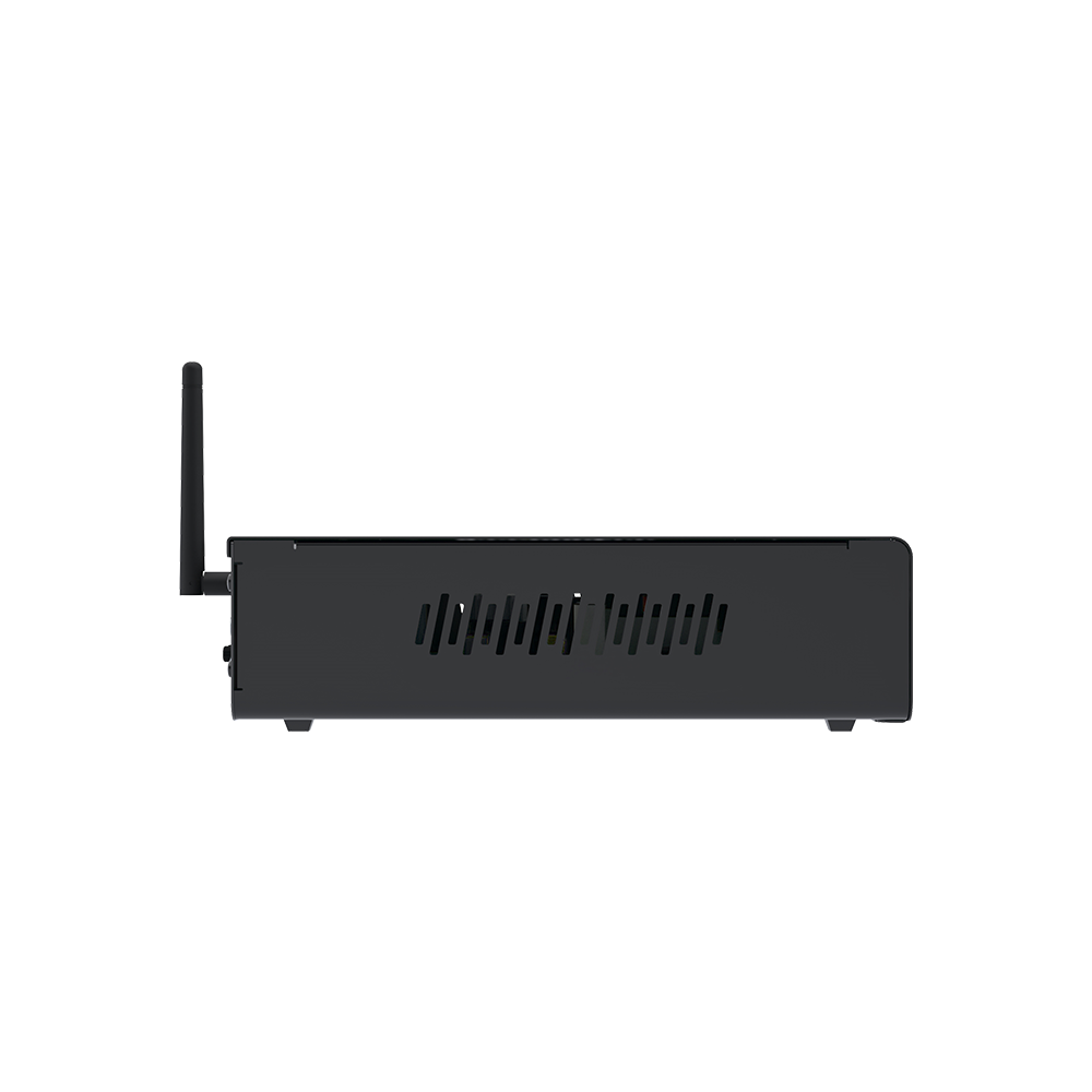 Site 1000x1000 Vision 480.4.8 IOT 10