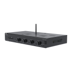 Site 1000x1000 Vision 480.4.8 IOT 4