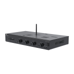 Site 1000x1000 Vision 480.4.8 IOT 5