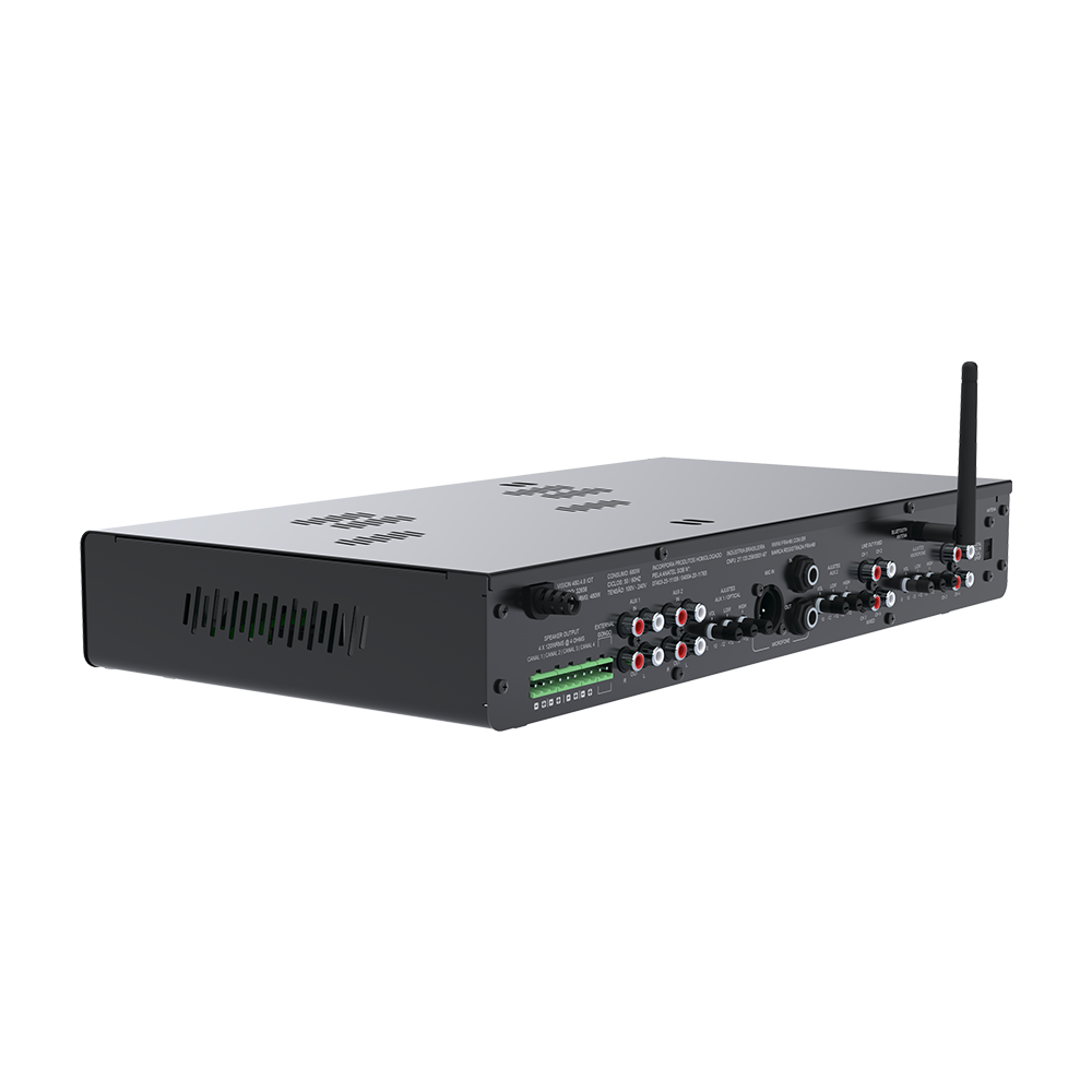 Site 1000x1000 Vision 480.4.8 IOT 7