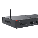 Site 1000x1000 Vision 480.4.8 IOT 8