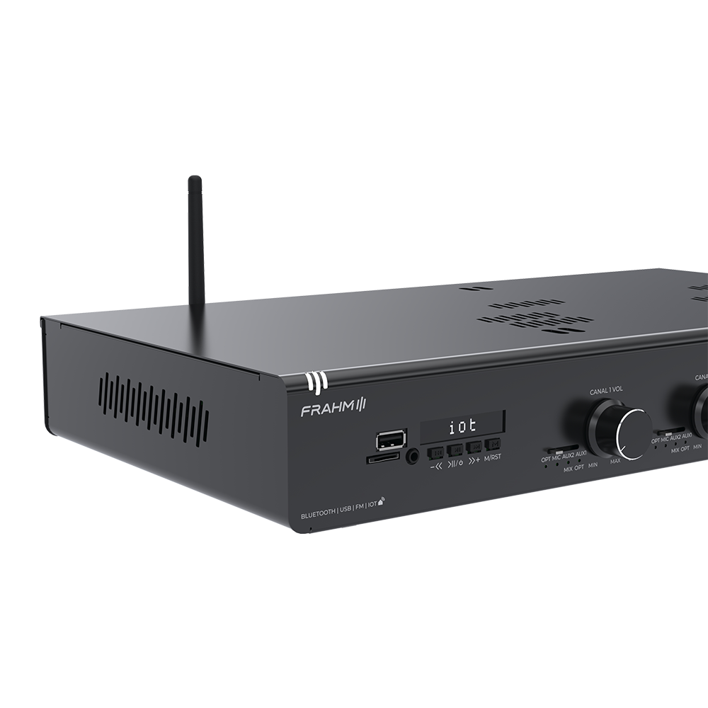 Site 1000x1000 Vision 480.4.8 IOT 9